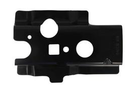 BLIC Priekinis variklio gaubtas 6508-05-2586262P