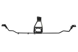 BLIC Priekinis variklio gaubtas 6508-05-2958260P