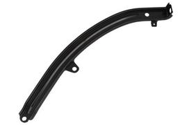 BLIC Priekinis variklio gaubtas 6508-05-3083242P