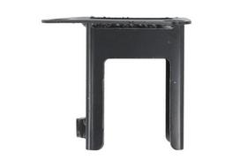 BLIC Priekinis variklio gaubtas 6508-05-3206249P