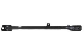 BLIC Priekinis variklio gaubtas 6508-05-3235262P