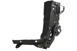 BLIC Priekinis variklio gaubtas 6508-05-3496261P