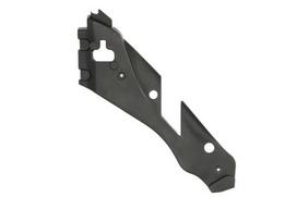 BLIC Priekinis variklio gaubtas 6508-05-3518246P