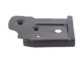BLIC Priekinis variklio gaubtas 6508-05-3750262P