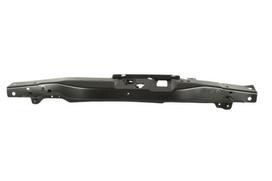BLIC Priekinis variklio gaubtas 6508-05-5027243P
