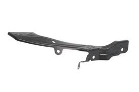 BLIC Priekinis variklio gaubtas 6508-05-6044274P