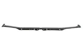 BLIC Priekinis variklio gaubtas 6508-05-6711274P