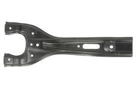 BLIC Priekinis variklio gaubtas 6508-05-6734260P