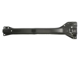 BLIC Priekinis variklio gaubtas 6508-05-6814260P