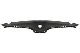 BLIC Priekinis variklio gaubtas 6508-05-7527241P