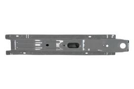 BLIC Priekinis variklio gaubtas 6508-05-7850264P