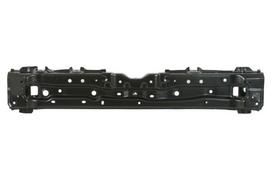 BLIC Priekinis variklio gaubtas 6508-05-8140240GP