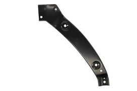 BLIC Priekinis variklio gaubtas 6508-05-9548272P