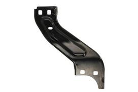 BLIC Priekinis variklio gaubtas 6508-05-9565271P