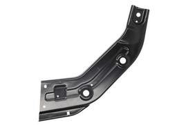 BLIC Priekinis variklio gaubtas 6508-05-9587261P