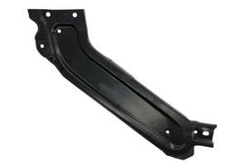 BLIC Priekinis variklio gaubtas 6508-05-9582261P