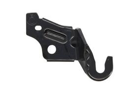 BLIC Priekinis variklio gaubtas 6508-05-9588262P