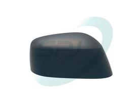 SPJ Veidrodėlio dangtelis V-0260
