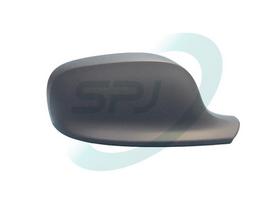 SPJ Veidrodėlio dangtelis V-0497