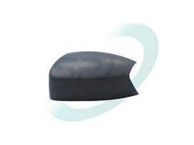SPJ Veidrodėlio dangtelis V-0510