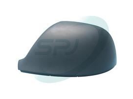 SPJ Veidrodėlio dangtelis V-0532