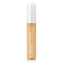 Maskuojanti priemonė Clinique Even Better All Over Concealer + Eraser, rusva sp., wn 48 oat, 6 ml