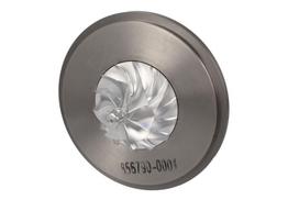 GARRETT Turbinos kartridžas CHRA - Original Spare Part 885476-5008S