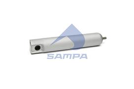 SAMPA Darbinis cilindras, variklio stabdys 096.2638