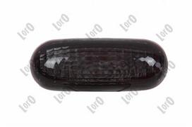 ABAKUS Papildomas stop žibintas LORO TUNING 037-42-870S