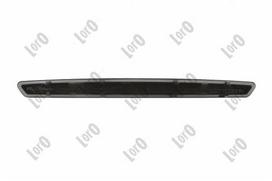 ABAKUS Papildomas stop žibintas LORO TUNING 037-46-870S
