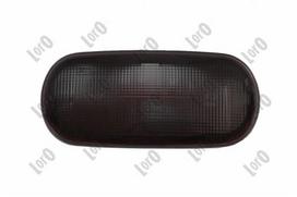 ABAKUS Papildomas stop žibintas LORO TUNING 042-45-865S