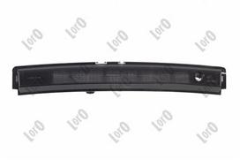 ABAKUS Papildomas stop žibintas LORO TUNING 042-50-870S