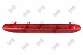ABAKUS Papildomas stop žibintas LORO TUNING 048-05-870D