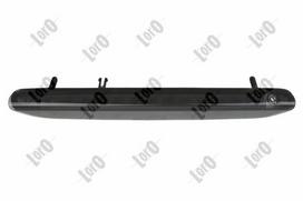 ABAKUS Papildomas stop žibintas LORO TUNING 048-05-870SD