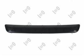 ABAKUS Papildomas stop žibintas LORO TUNING 051-75-870S