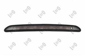 ABAKUS Papildomas stop žibintas LORO TUNING 053-34-870S