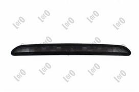 ABAKUS Papildomas stop žibintas LORO TUNING 053-35-870S