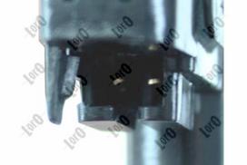 ABAKUS Papildomas stop žibintas LORO TUNING 053-43-871S