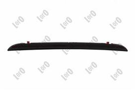 ABAKUS Papildomas stop žibintas LORO TUNING 053-51-870S