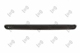 ABAKUS Papildomas stop žibintas LORO TUNING 053-54-870S