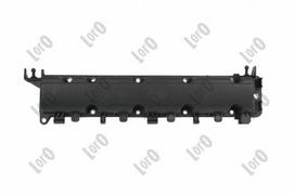 ABAKUS Vožtuvų dangtelis LORO 123-00-039