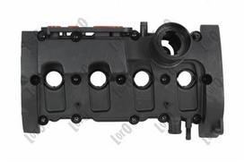 ABAKUS Vožtuvų dangtelis LORO 123-00-046