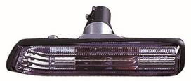 ABAKUS Indikatoriaus rinkinys Tuning / Accessory Parts 344-1405PXAEVS