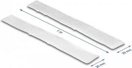 IWH Dual USB Auto Ladegerät 3IN1 12/24V 3.4A Belastbarkeit Strom max. 3.4 A 12/24 (19061)