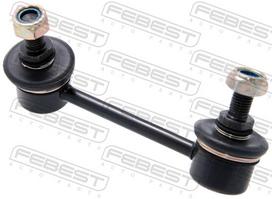 FEBEST Stabilizatoriaus trauklė 0123-ARL