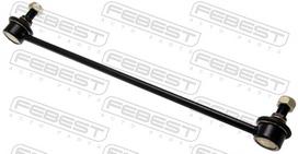 FEBEST Stabilizatoriaus trauklė 0123-KSP90F