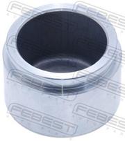FEBEST Stūmoklis, stabdžių apkaba piston, brake calliper 0176-GRJ120F