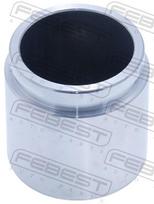FEBEST Stūmoklis, stabdžių apkaba piston, brake calliper 0176-GRJ120R