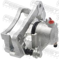 FEBEST Stabdžių suportas Brake calliper 0177-GRJ120RRH