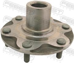 FEBEST Rato stebulė 0182-GRJ120F